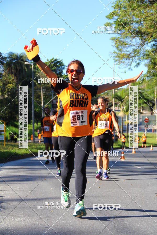 Buy your photos of the eventRun&Burn on Fotop