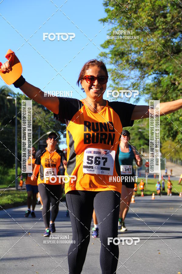 Buy your photos of the eventRun&Burn on Fotop