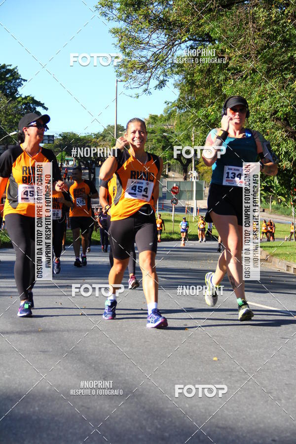Buy your photos of the eventRun&Burn on Fotop
