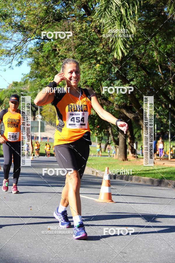 Buy your photos of the eventRun&Burn on Fotop