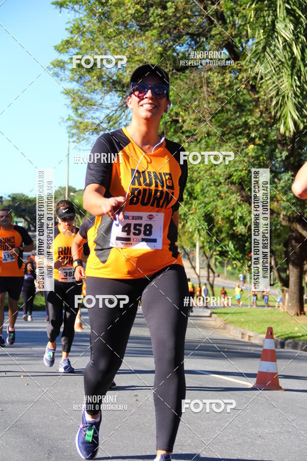 Buy your photos of the eventRun&Burn on Fotop