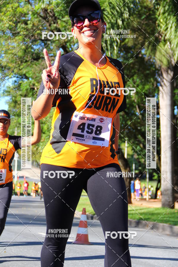 Buy your photos of the eventRun&Burn on Fotop