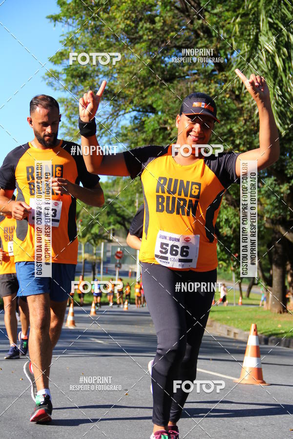 Buy your photos of the eventRun&Burn on Fotop
