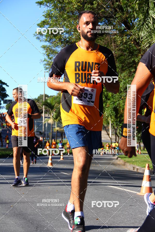 Buy your photos of the eventRun&Burn on Fotop