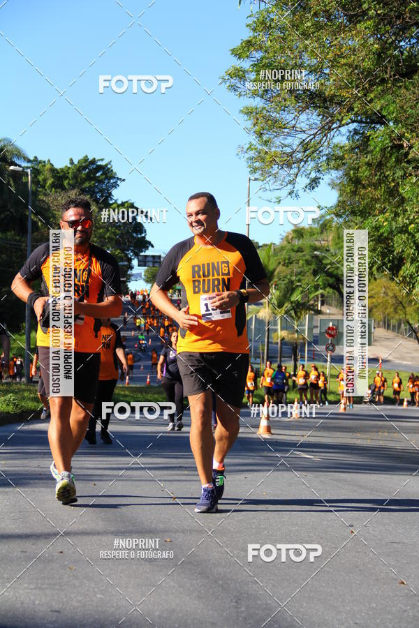Buy your photos of the eventRun&Burn on Fotop