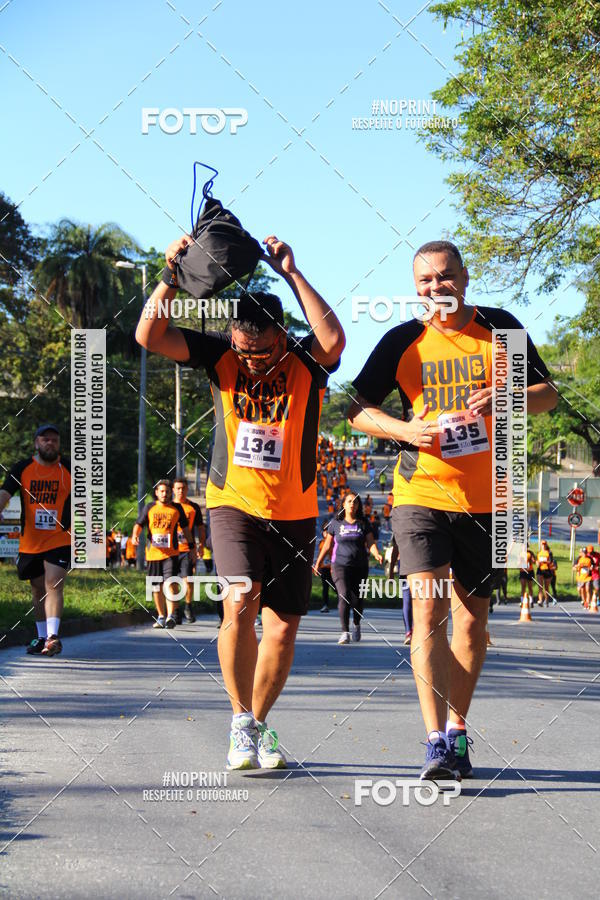 Buy your photos of the eventRun&Burn on Fotop
