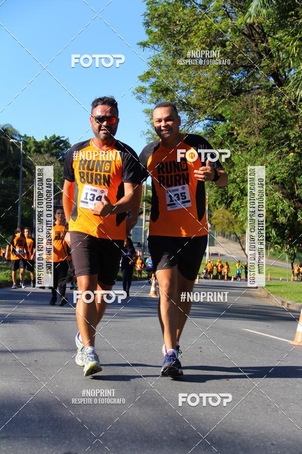 Buy your photos of the eventRun&Burn on Fotop