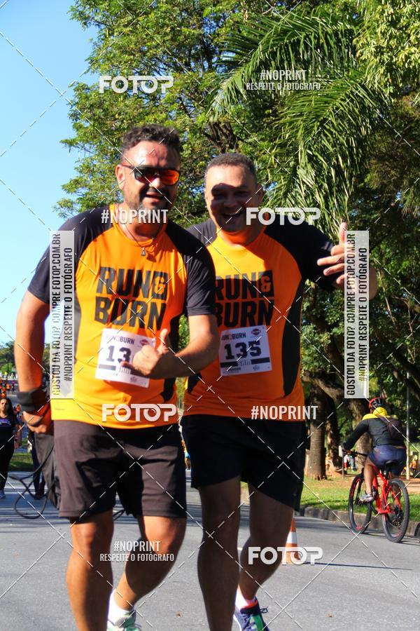 Buy your photos of the eventRun&Burn on Fotop