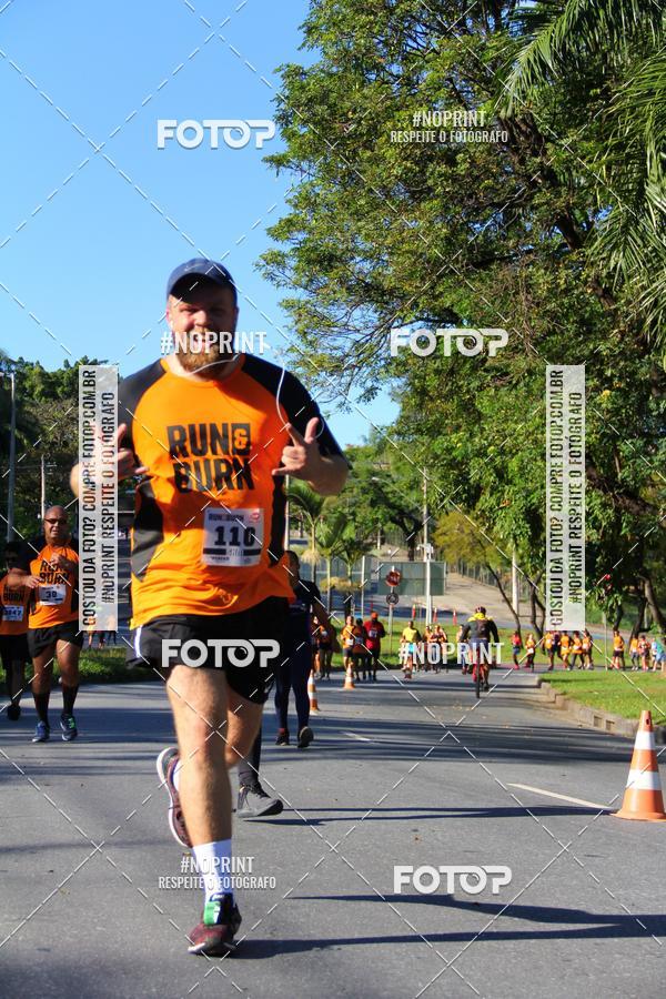 Buy your photos of the eventRun&Burn on Fotop