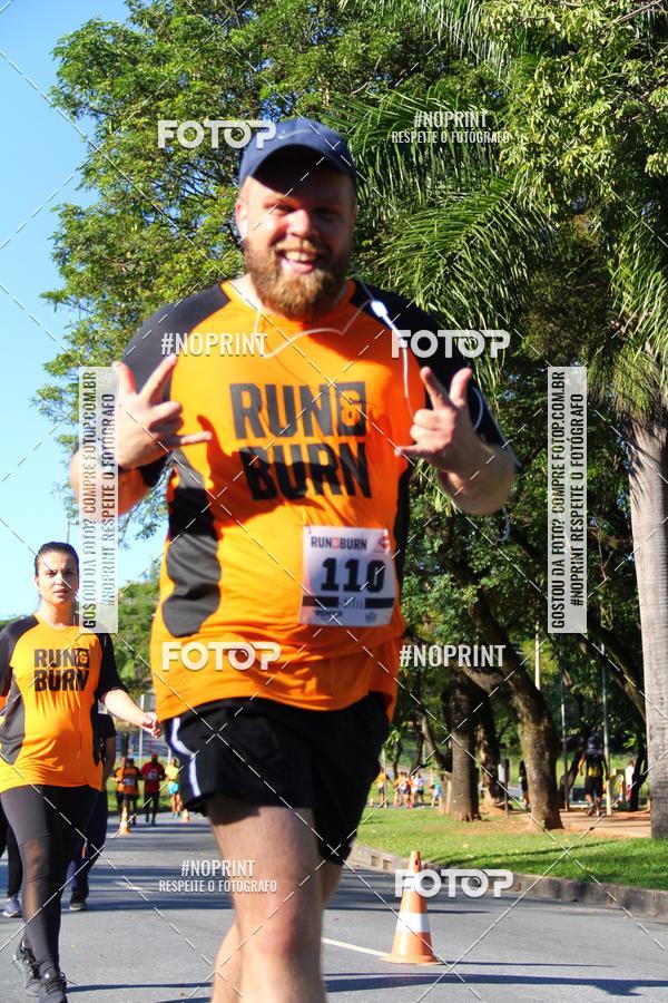 Buy your photos of the eventRun&Burn on Fotop