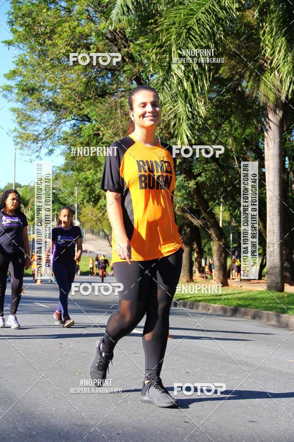 Buy your photos of the eventRun&Burn on Fotop