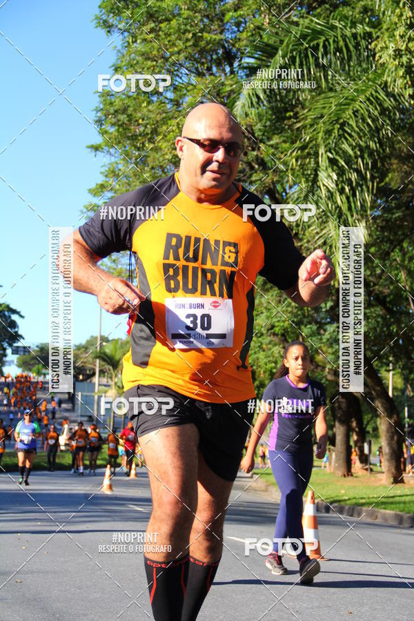 Buy your photos of the eventRun&Burn on Fotop
