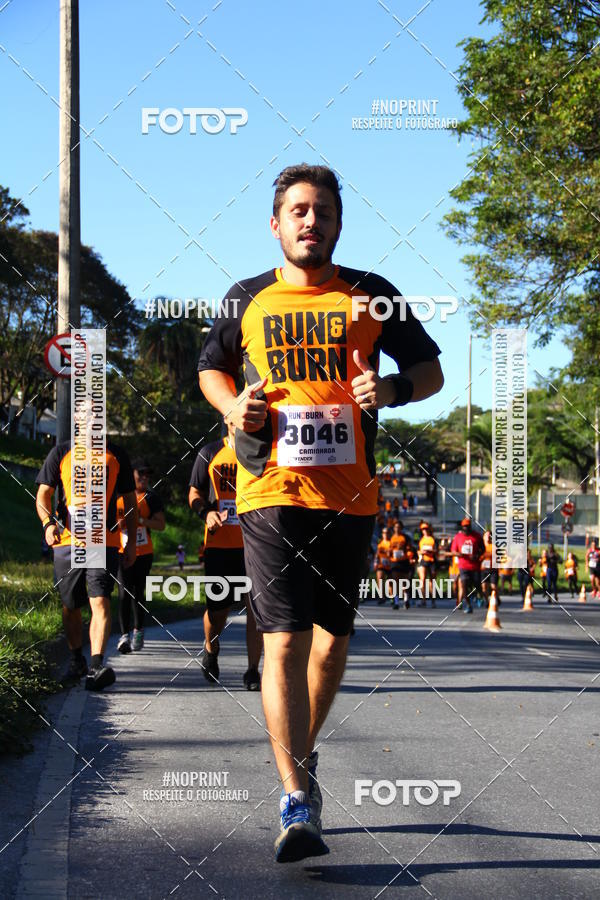 Buy your photos of the eventRun&Burn on Fotop