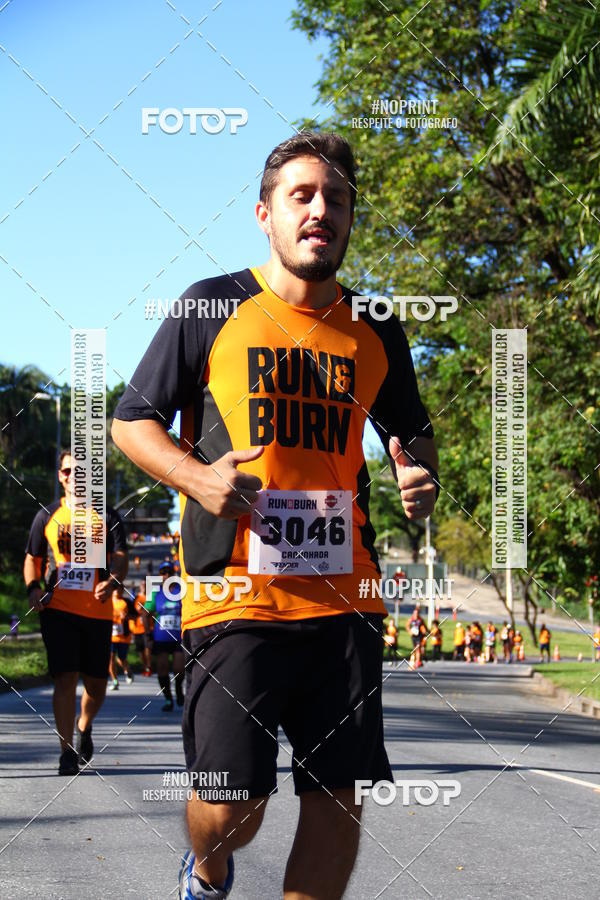Buy your photos of the eventRun&Burn on Fotop