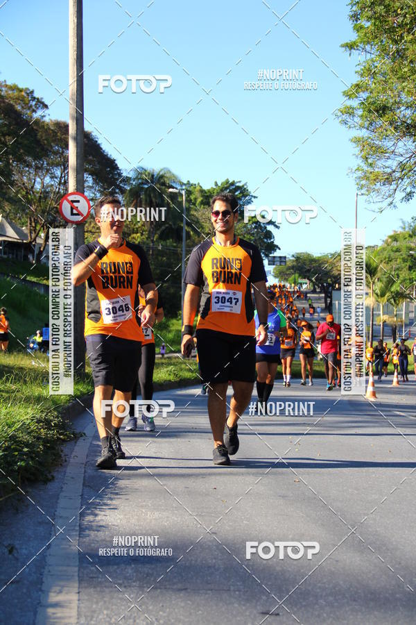 Buy your photos of the eventRun&Burn on Fotop