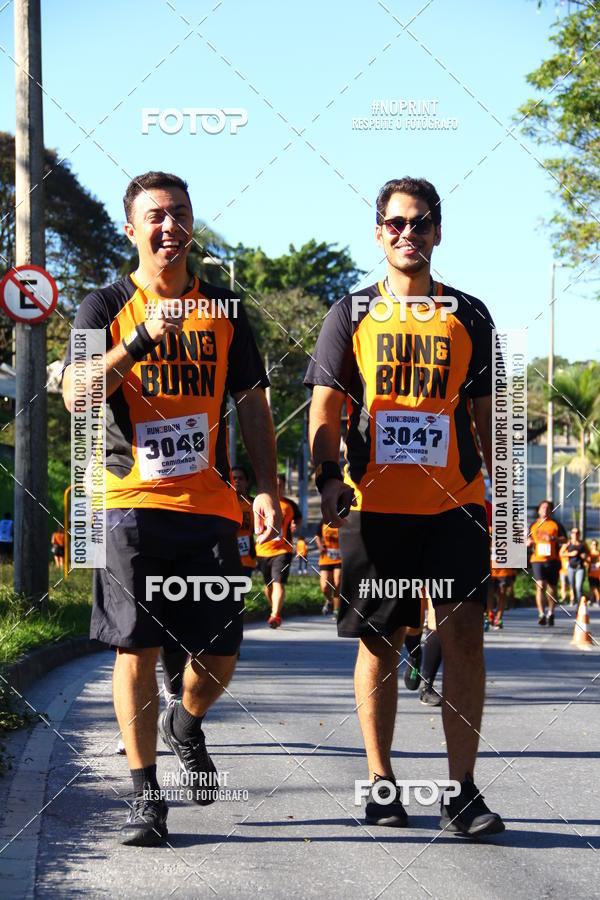 Buy your photos of the eventRun&Burn on Fotop