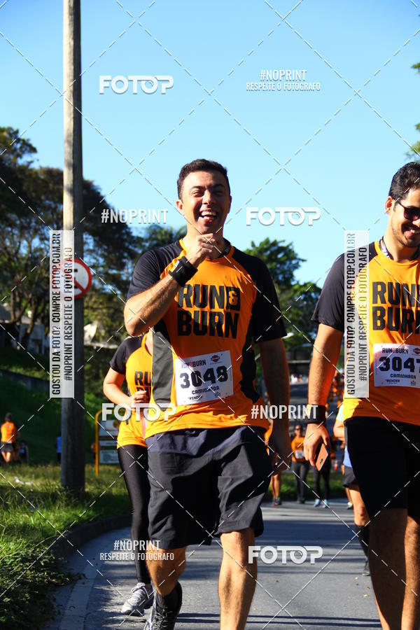 Buy your photos of the eventRun&Burn on Fotop