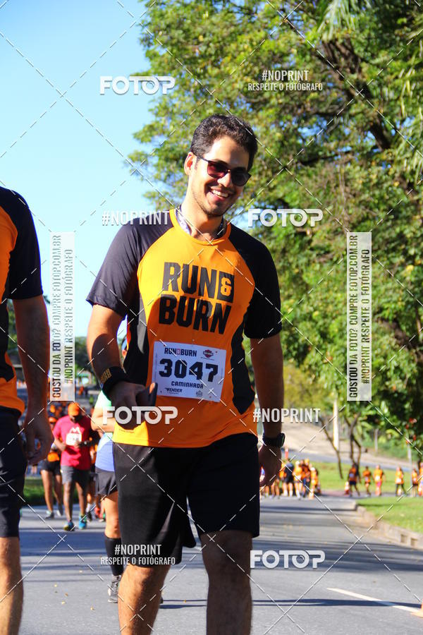 Buy your photos of the eventRun&Burn on Fotop