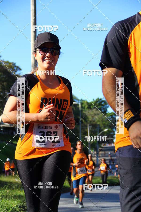Buy your photos of the eventRun&Burn on Fotop