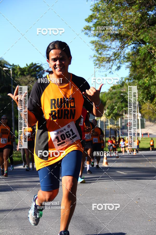 Buy your photos of the eventRun&Burn on Fotop