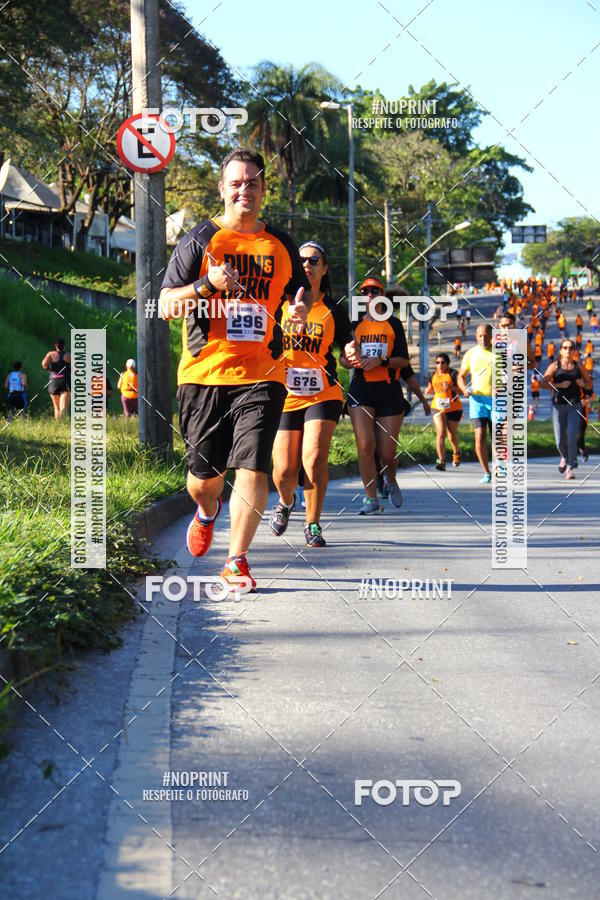 Buy your photos of the eventRun&Burn on Fotop