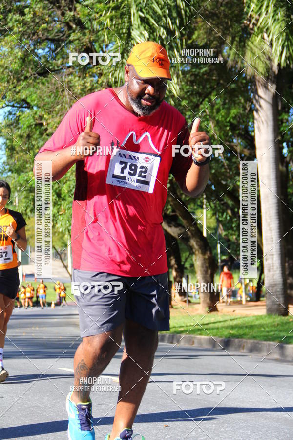 Buy your photos of the eventRun&Burn on Fotop