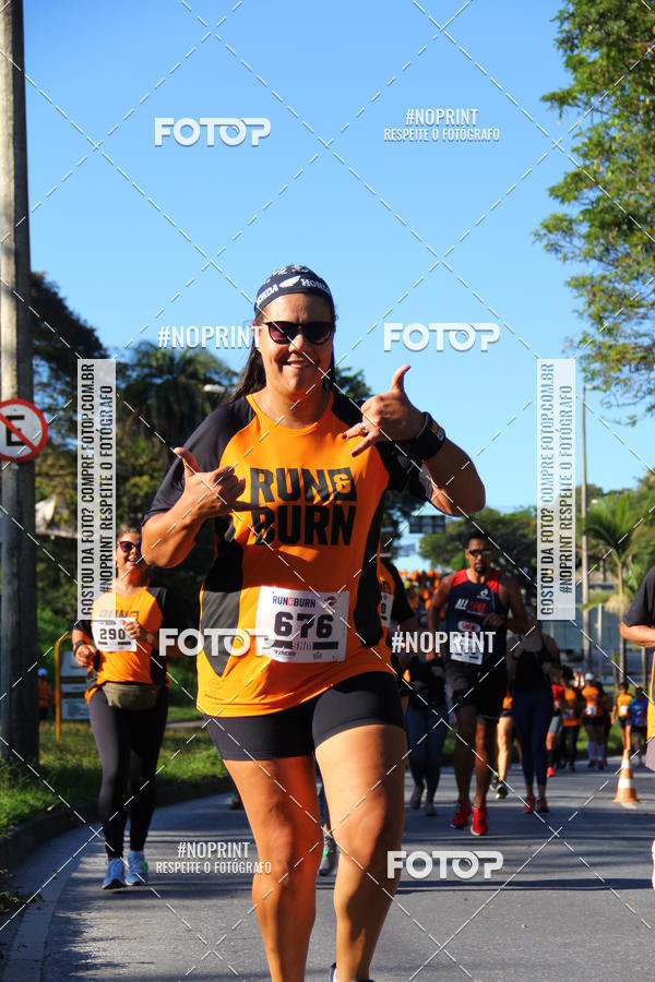 Buy your photos of the eventRun&Burn on Fotop