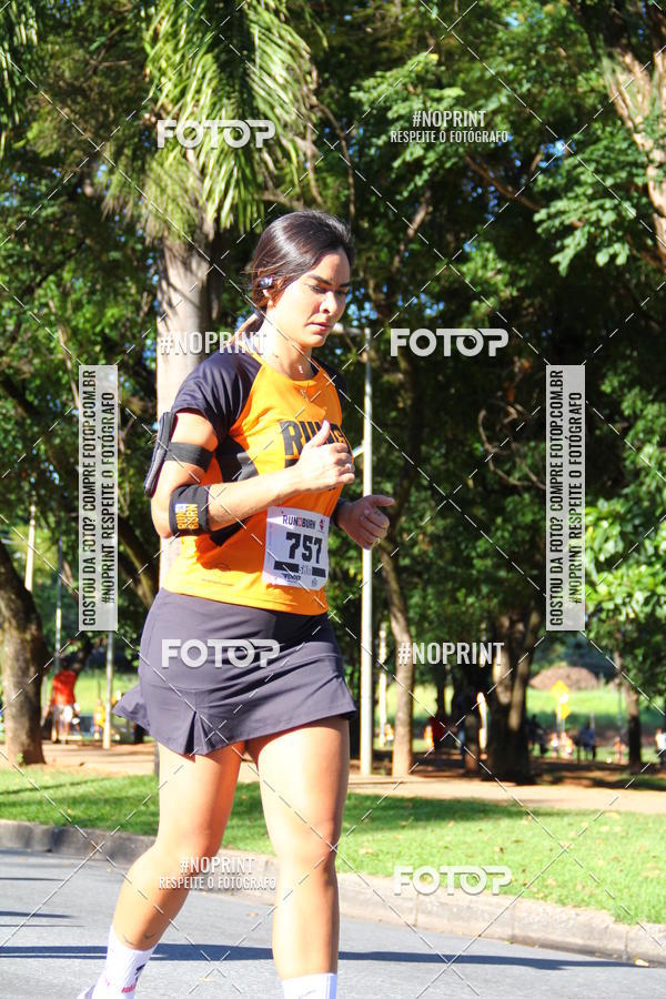 Buy your photos of the eventRun&Burn on Fotop