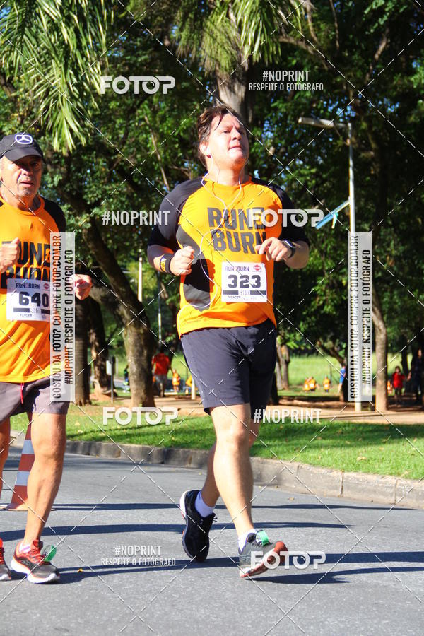 Buy your photos of the eventRun&Burn on Fotop
