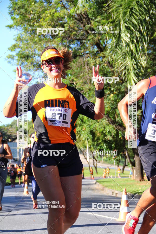 Buy your photos of the eventRun&Burn on Fotop