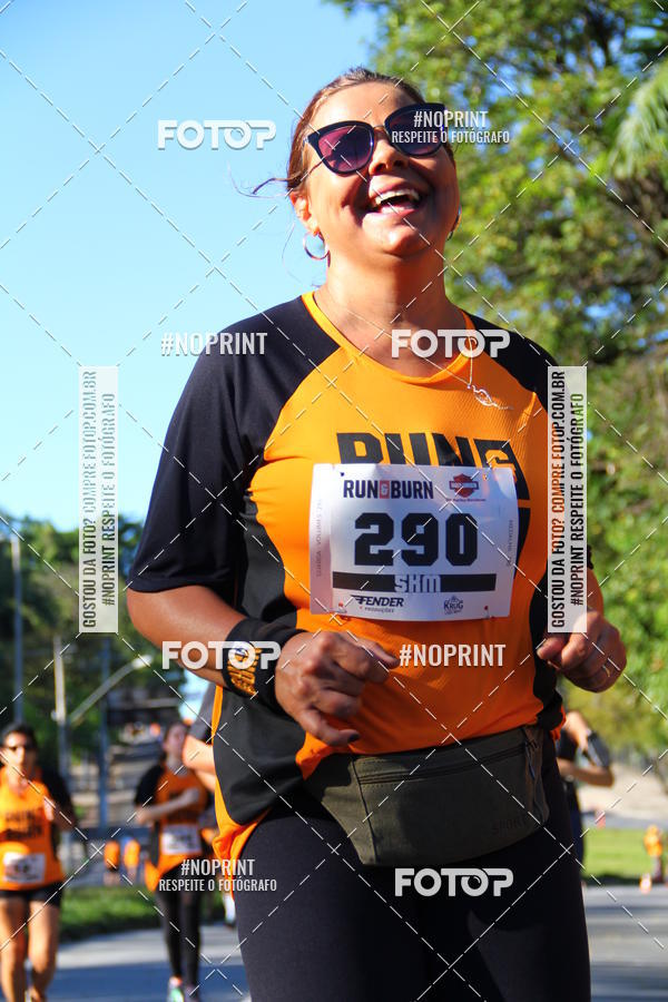 Buy your photos of the eventRun&Burn on Fotop