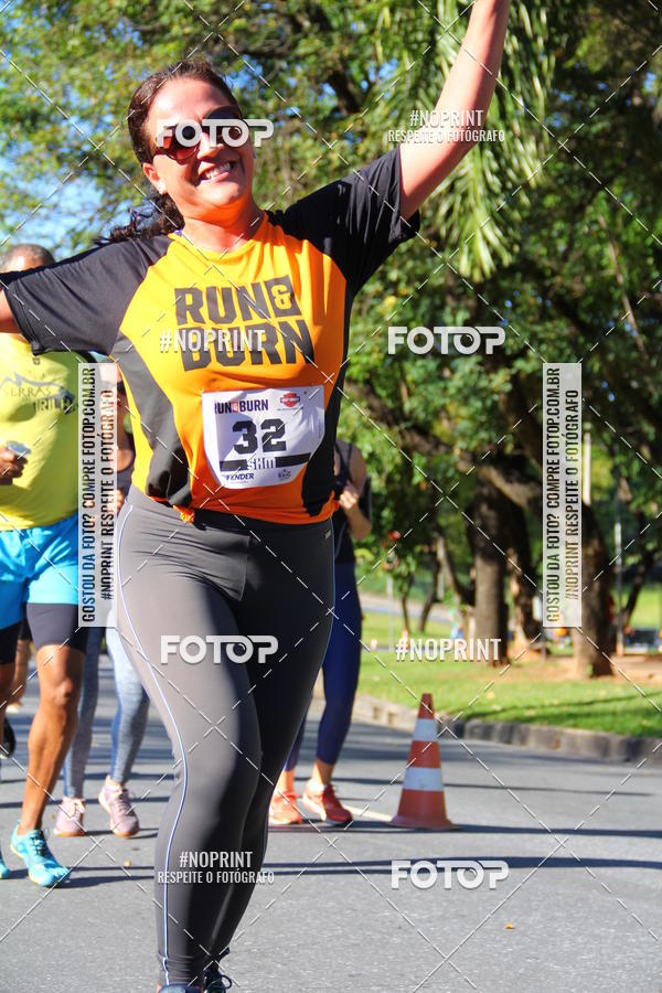 Buy your photos of the eventRun&Burn on Fotop