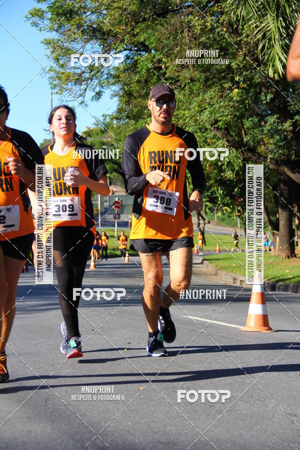 Buy your photos of the eventRun&Burn on Fotop