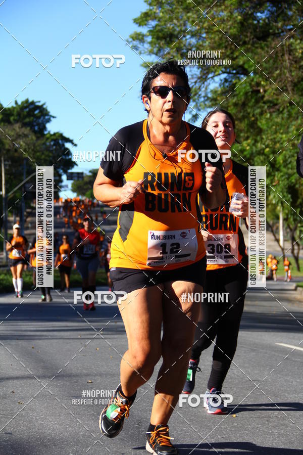 Buy your photos of the eventRun&Burn on Fotop