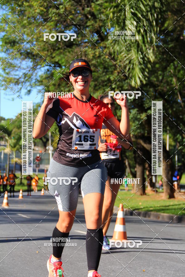 Buy your photos of the eventRun&Burn on Fotop