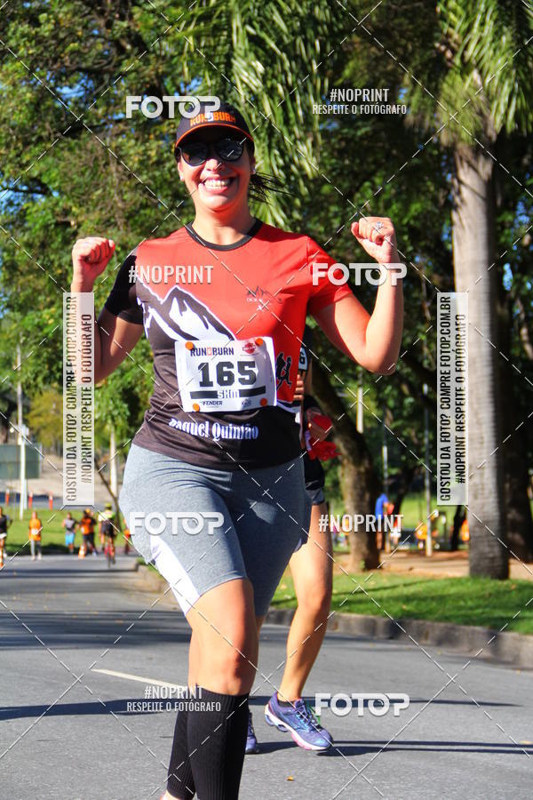 Buy your photos of the eventRun&Burn on Fotop