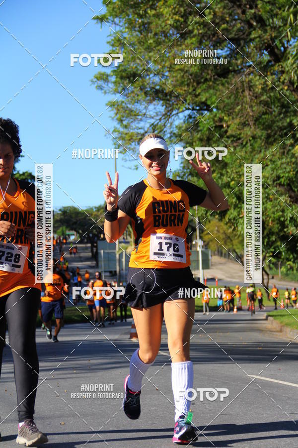Buy your photos of the eventRun&Burn on Fotop