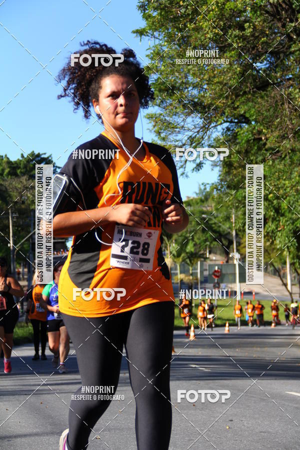 Buy your photos of the eventRun&Burn on Fotop