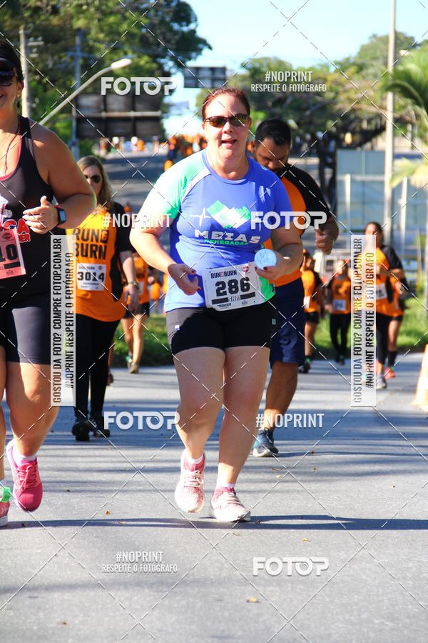 Buy your photos of the eventRun&Burn on Fotop