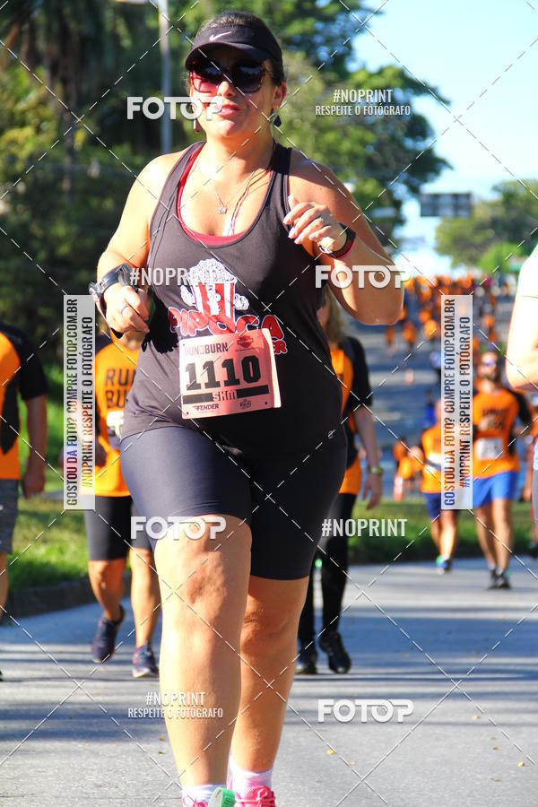 Buy your photos of the eventRun&Burn on Fotop