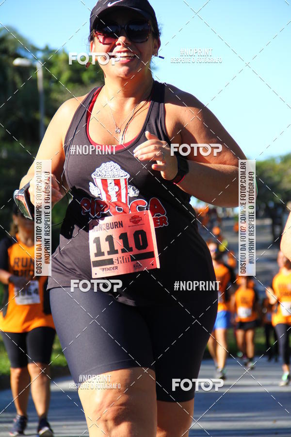 Buy your photos of the eventRun&Burn on Fotop