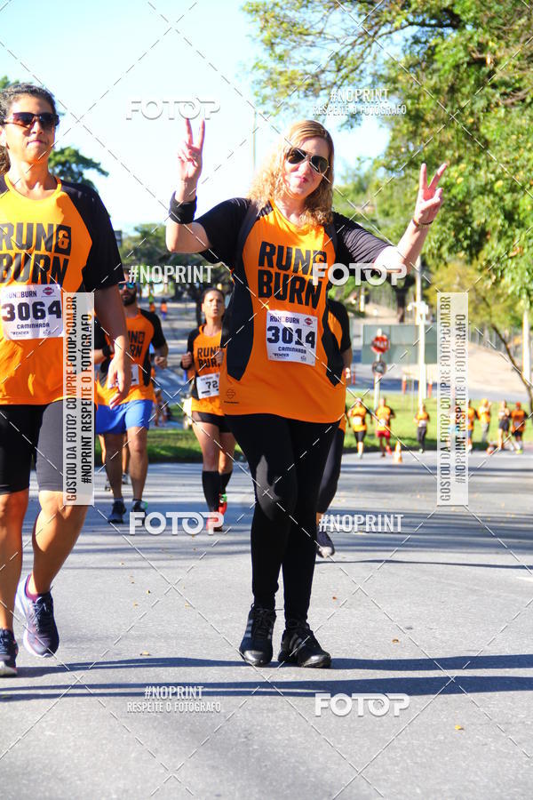 Buy your photos of the eventRun&Burn on Fotop