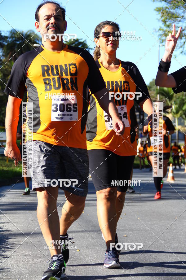 Buy your photos of the eventRun&Burn on Fotop