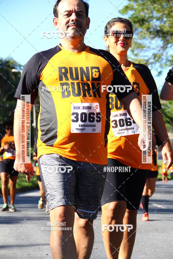 Buy your photos of the eventRun&Burn on Fotop