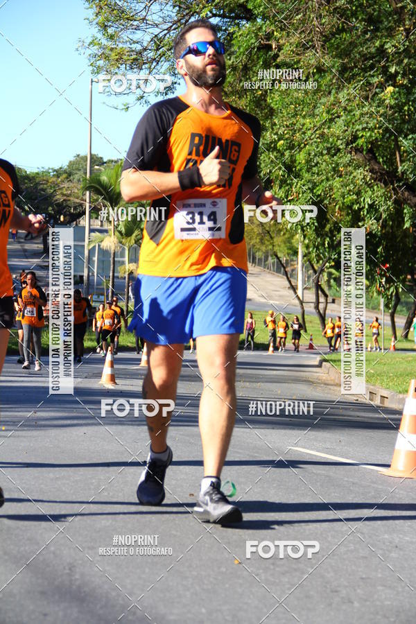 Buy your photos of the eventRun&Burn on Fotop