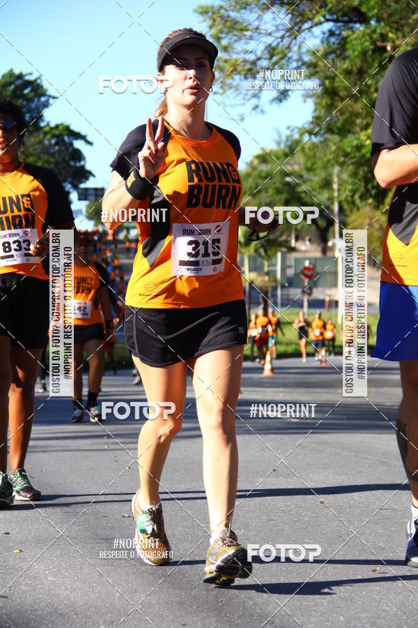 Buy your photos of the eventRun&Burn on Fotop