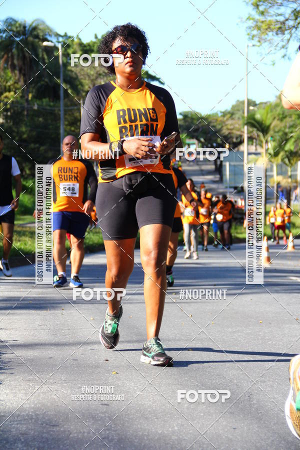 Buy your photos of the eventRun&Burn on Fotop