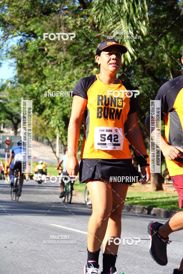 Buy your photos of the eventRun&Burn on Fotop