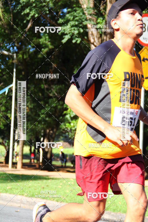 Buy your photos of the eventRun&Burn on Fotop
