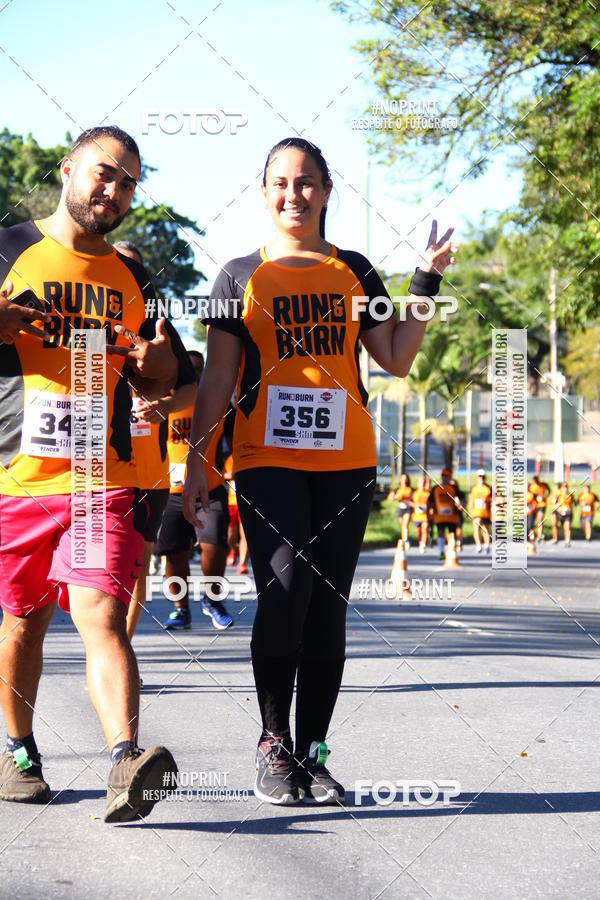 Buy your photos of the eventRun&Burn on Fotop